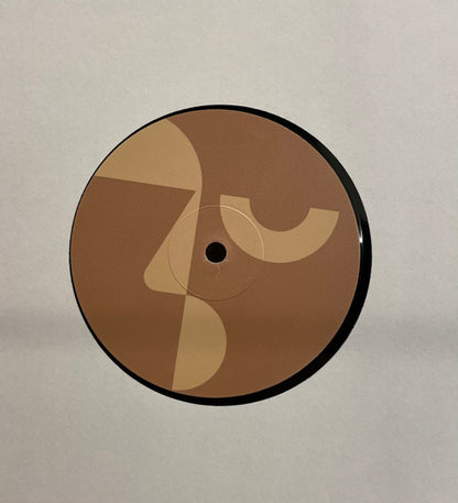 Ecliptic (VINYL *TRAUMER*) | Mint (M) Mint (M) - TECH HOUSE *NEW*
