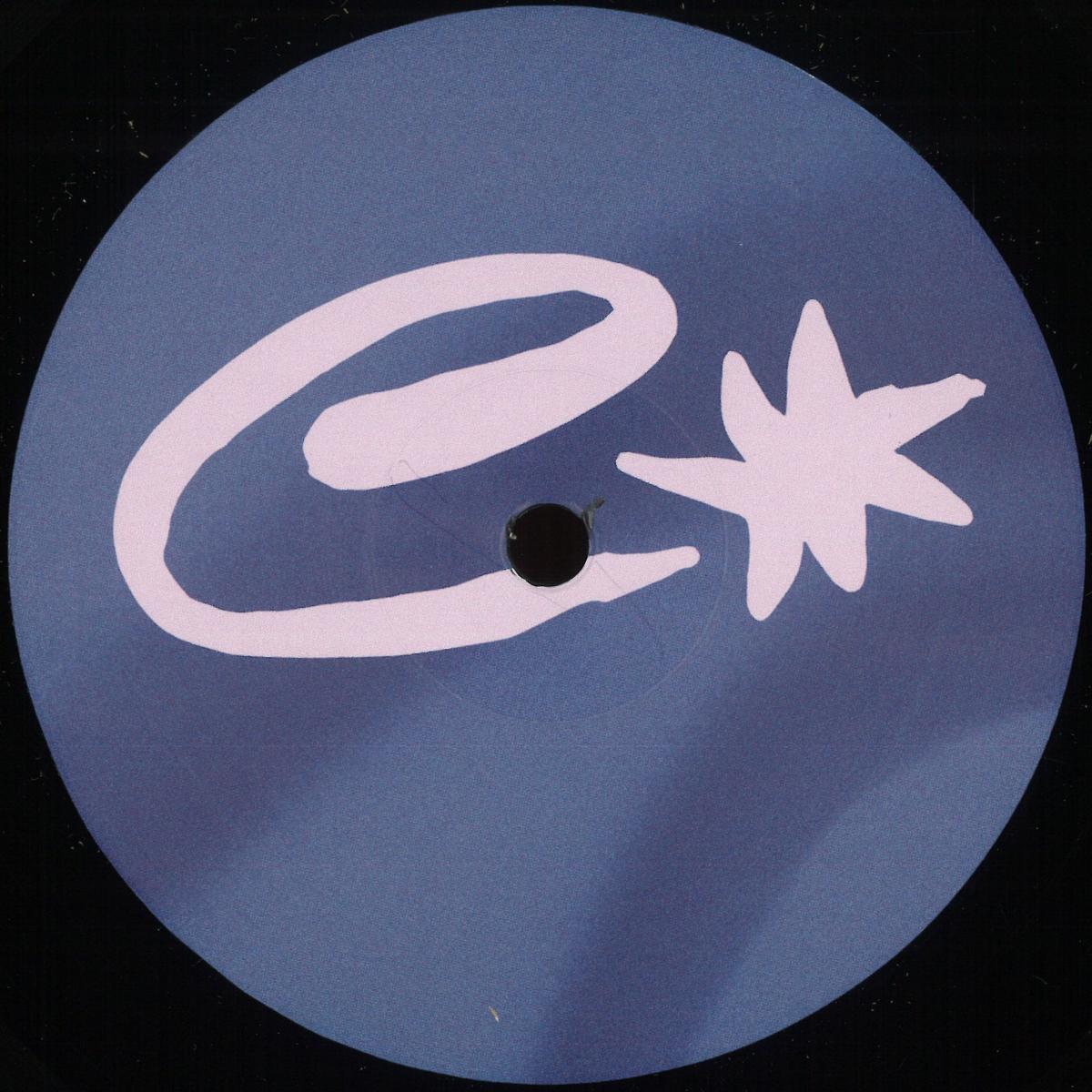 Velvet Velour - Energize EP (VINYL 12" Magic Carpet RIDE20) | NEW Mint (M) Mint (M) - TECH HOUSE *NEW*