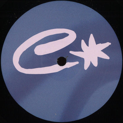 Velvet Velour - Energize EP (VINYL 12" Magic Carpet RIDE20) | NEW Mint (M) Mint (M) - TECH HOUSE *NEW*