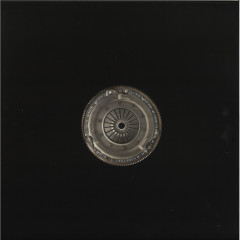 (PRESALE) Oldivibes LP - Part 3 (VINYL) | Mint (M) Mint (M) - TECH HOUSE *NEW*