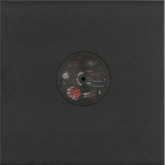 Nectar, Succulent - (PRESALE 5/21/26) MINERAL11 (VINYL) | Mint (M) Mint (M) - TECH HOUSE *NEW*