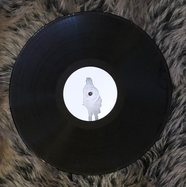Unknown (VINYL 12") | Mint (M) Mint (M) - TECH HOUSE *NEW*