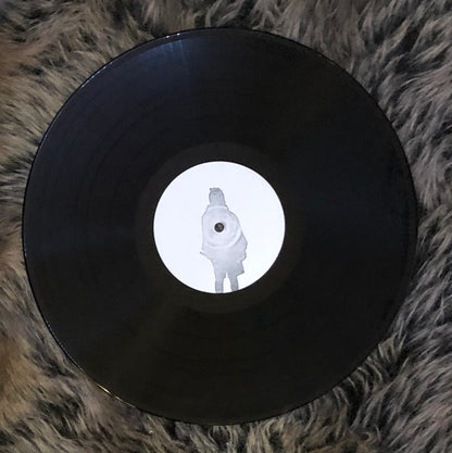 Unknown (VINYL 12") | Mint (M) Mint (M) - TECH HOUSE *NEW*