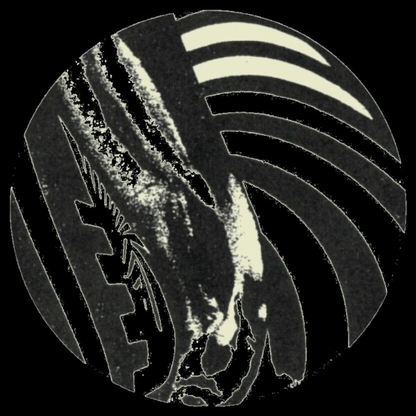 (PRESALE 4/25/26) Psychonaut EP (VINYL) | Mint (M) Mint (M) - TECH HOUSE *NEW*