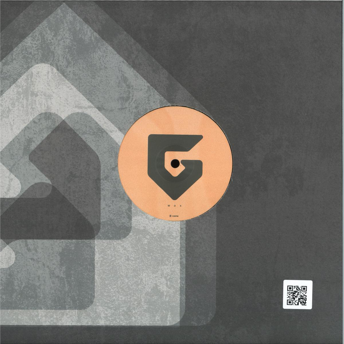 Baloo & Carlo - (PRESALE) Lately (VINYL) | Near Mint (NM or M-) Mint (M) - TECH HOUSE *NEW*
