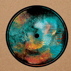Nuances de Nuit, Vol. 12 | Mint (M) Generic
