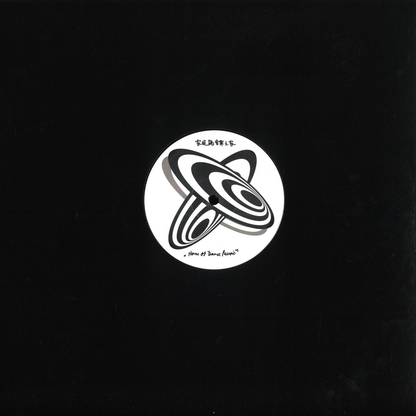 Unknown - (PRESALE TBD) Home Of Dance Music (VINYL) | Mint (M) Mint (M) - TECH HOUSE *NEW*