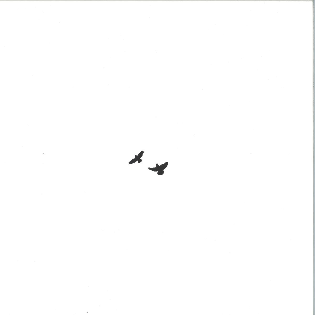 Locklead - Kemickal Affairs (VINYL 12" Fuse London) | NEW Mint (M) Mint (M) - TECH HOUSE *NEW*