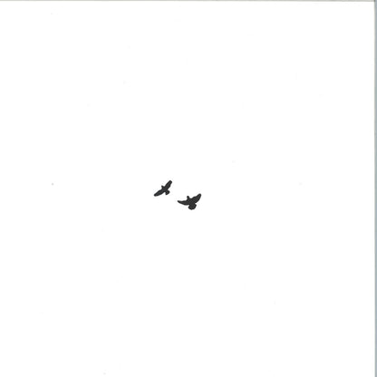 Locklead - Kemickal Affairs (VINYL 12" Fuse London) | NEW Mint (M) Mint (M) - TECH HOUSE *NEW*