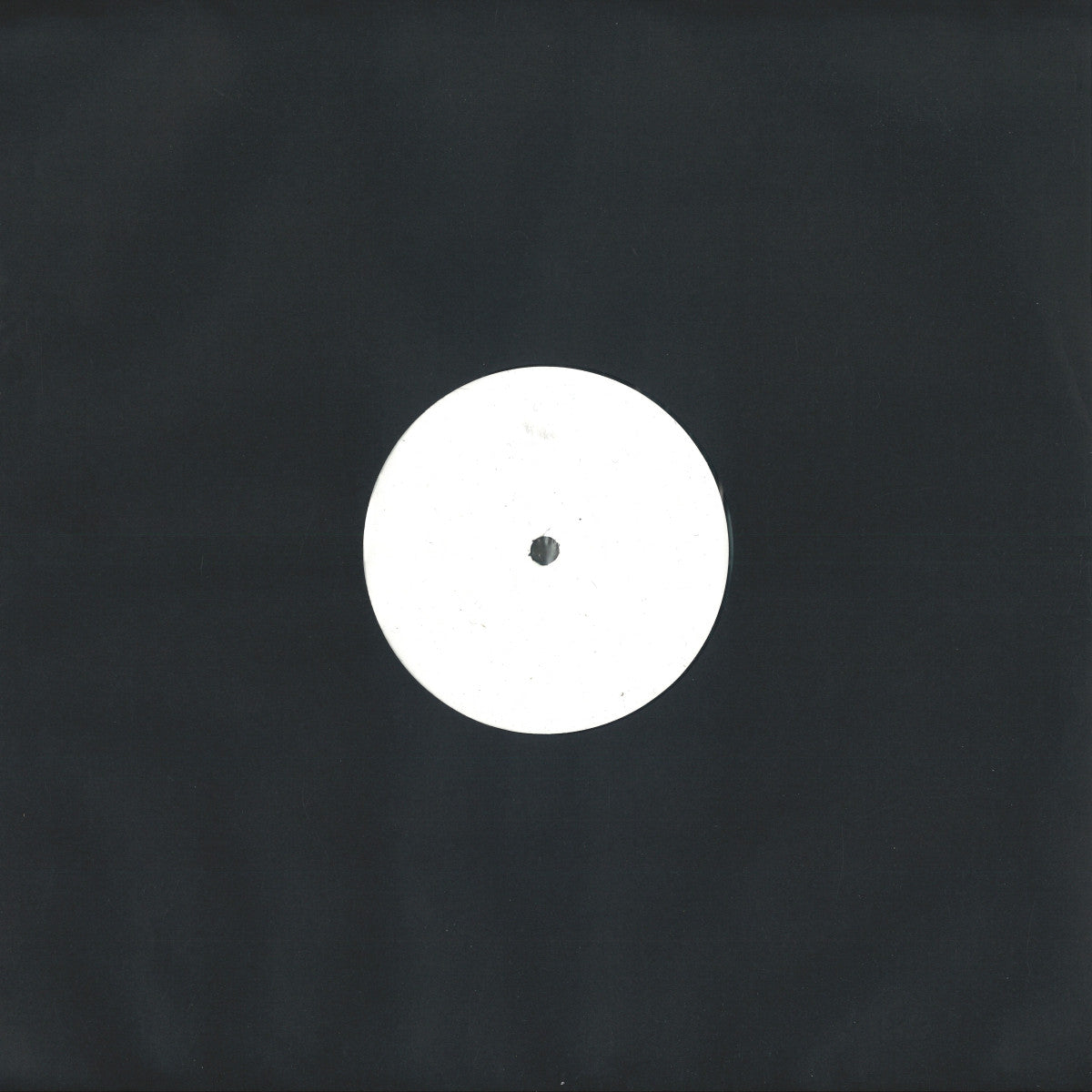 Mr. Barcode - Battlestar (VINYL 12" Mr Barcode) | NEW - TECH HOUSE *NEW*