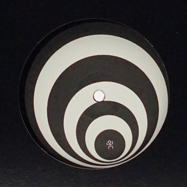 Thang Long 01 (VINYL 12") | Mint (M) Mint (M) - TECH HOUSE *NEW*