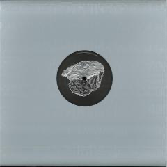Telemagenta EP (VINYL) | Mint (M) Mint (M) - TECH HOUSE *NEW*