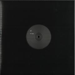 (PRE-ORDER) Untitled (VINYL) | - TECH HOUSE *NEW*