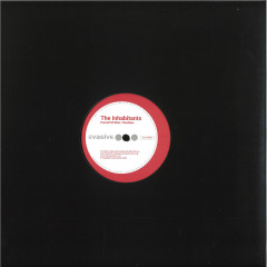 (PRE-ORDER) Mistaken Identity (VINYL) | - TECH HOUSE *NEW*