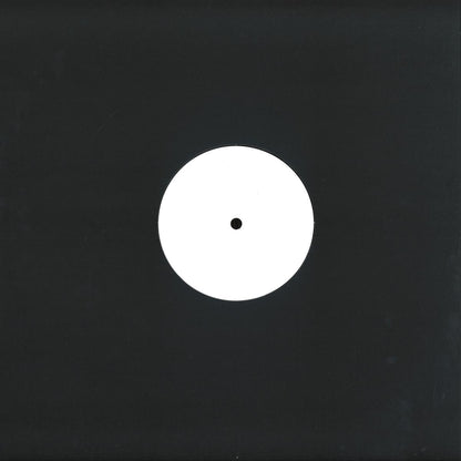 Unknown - (PRESALE 09/11/26) The Pickle (VINYL 12" Pickled) | NEW Mint (M) Mint (M) - TECH HOUSE *NEW*