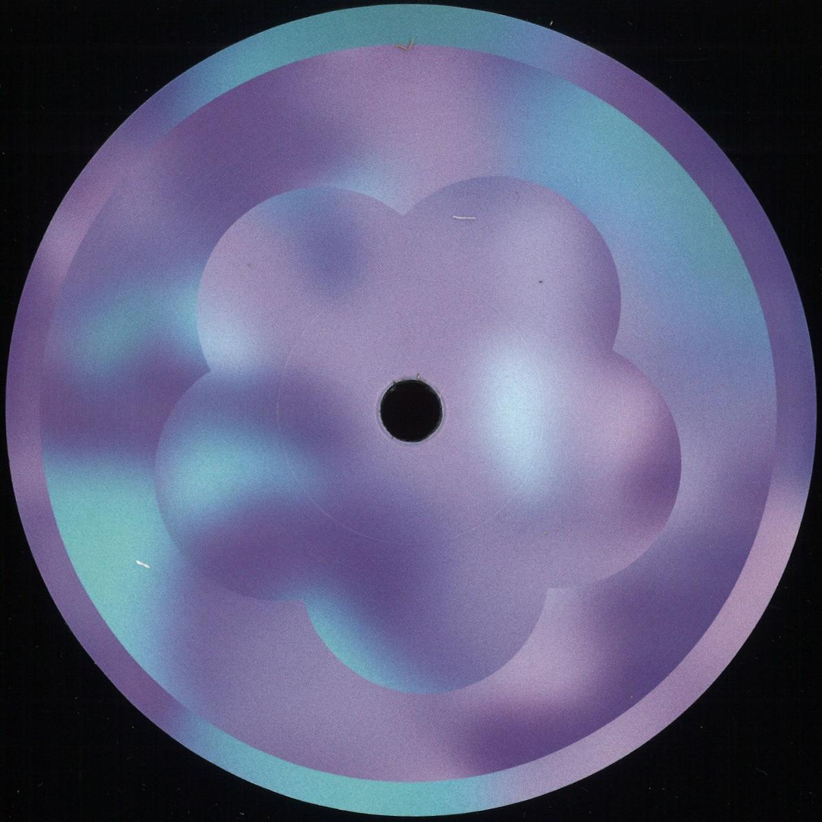 Brennan - Forged Dubs EP (VINYL 12" Shibui SHIW002) | NEW Mint (M) Mint (M) - TECH HOUSE *NEW*