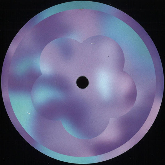 Brennan - Forged Dubs EP (VINYL 12" Shibui SHIW002) | NEW Mint (M) Mint (M) - TECH HOUSE *NEW*
