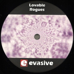 (PRE-ORDER) Interger (VINYL) | - TECH HOUSE *NEW*
