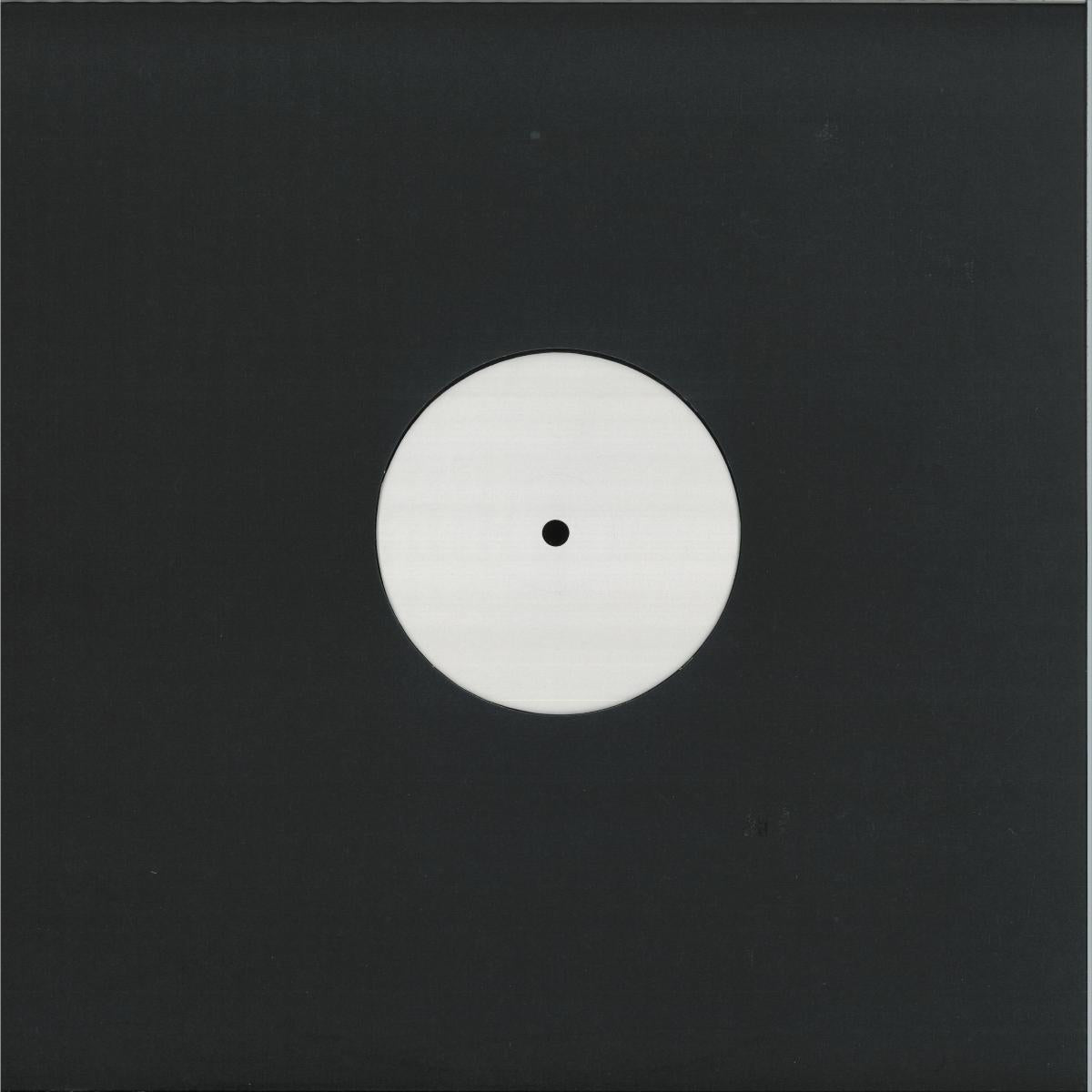Unknown Artist - Party Tools 2.0 (VINYL 12" Fraise Records PT201) | NEW Mint (M) Mint (M) - TECH HOUSE *NEW*