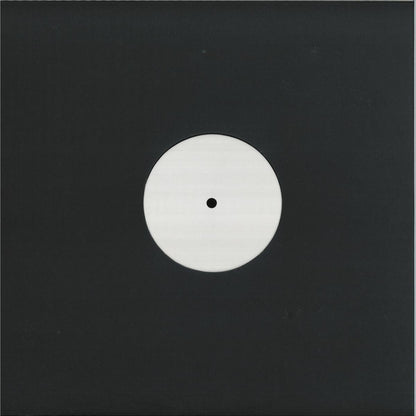 Unknown Artist - Party Tools 2.0 (VINYL 12" Fraise Records PT201) | NEW Mint (M) Mint (M) - TECH HOUSE *NEW*