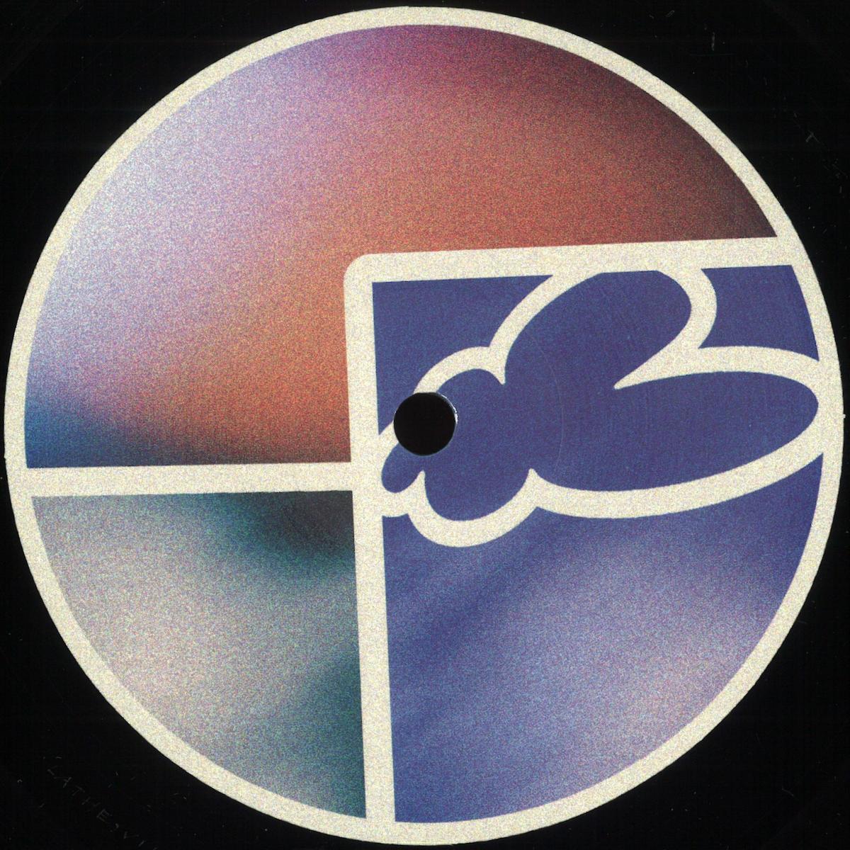 Various - Silky Beats 006 (VINYL 12" Silky Beats SILKYBEATS006 2026) | NEW - TECH HOUSE *NEW*