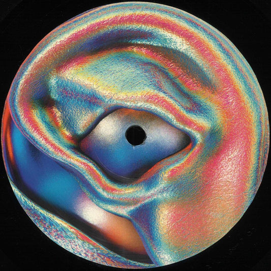Various - Artlab 10th Anniversary Vol.2 (VINYL 12" Artlab) | NEW - TECH HOUSE *NEW*