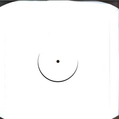 What A Day (VINYL) | Mint (M) Mint (M) - TECH HOUSE *NEW*