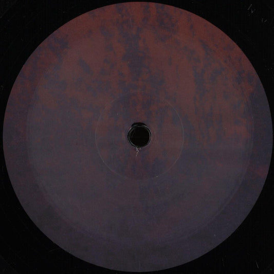 Denaila - DEN 01 (VINYL 12" Dena) | NEW - TECH HOUSE *NEW*
