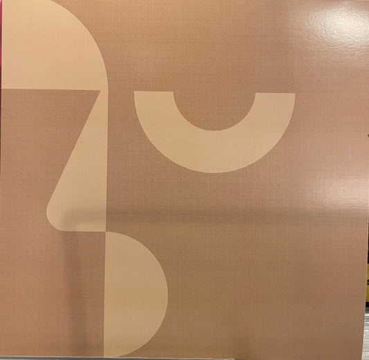 Ecliptic (VINYL *TRAUMER*) | Mint (M) Mint (M) - TECH HOUSE *NEW*
