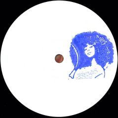 What A Day (VINYL) | Mint (M) Mint (M) - TECH HOUSE *NEW*