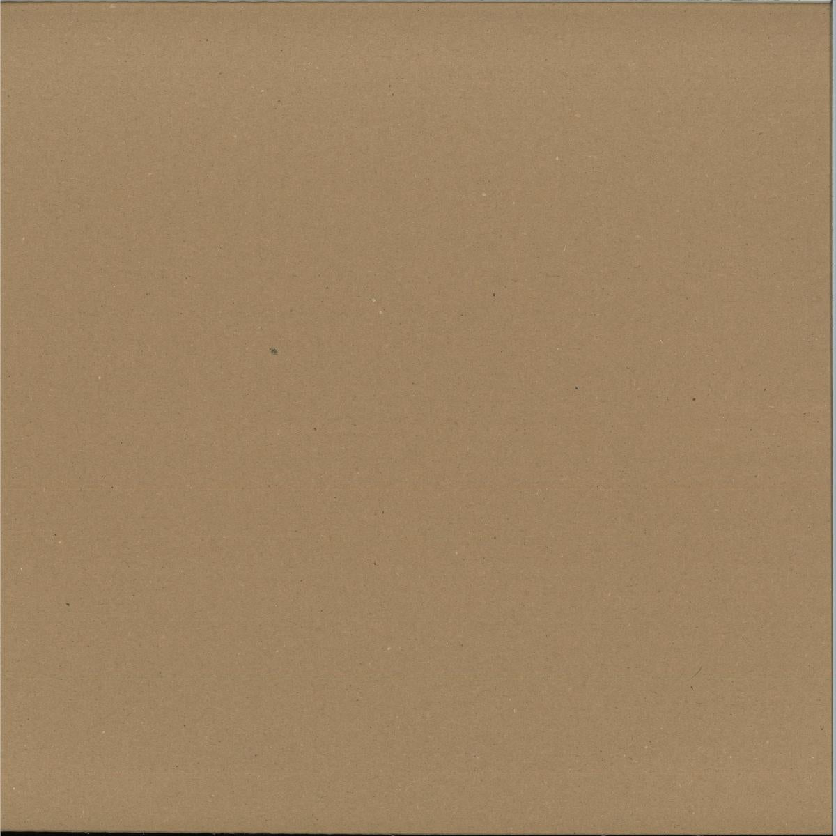 Matthias - Beat of blades (VINYL 12" down2earth D2E005) | NEW Mint (M) Mint (M) - TECH HOUSE *NEW*