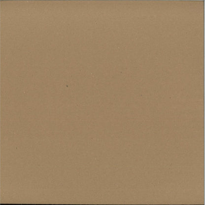 Matthias - Beat of blades (VINYL 12" down2earth D2E005) | NEW Mint (M) Mint (M) - TECH HOUSE *NEW*