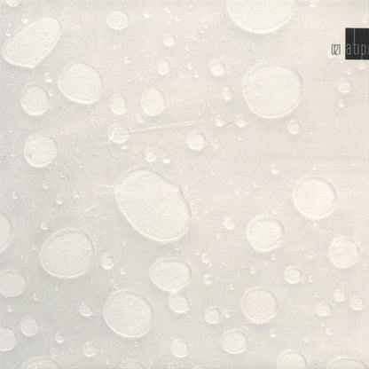 Atipic 21 (VINYL 12") | Mint (M) Mint (M) - TECH HOUSE *NEW*