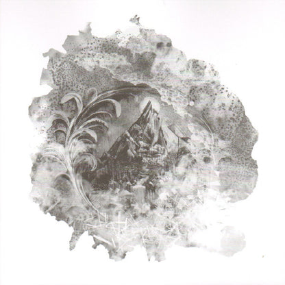 Kiasmos (CD) | Mint (M) Mint (M) - TECH HOUSE *NEW*