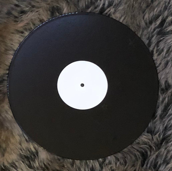 Unknown (VINYL 12") | Mint (M) Mint (M) - TECH HOUSE *NEW*