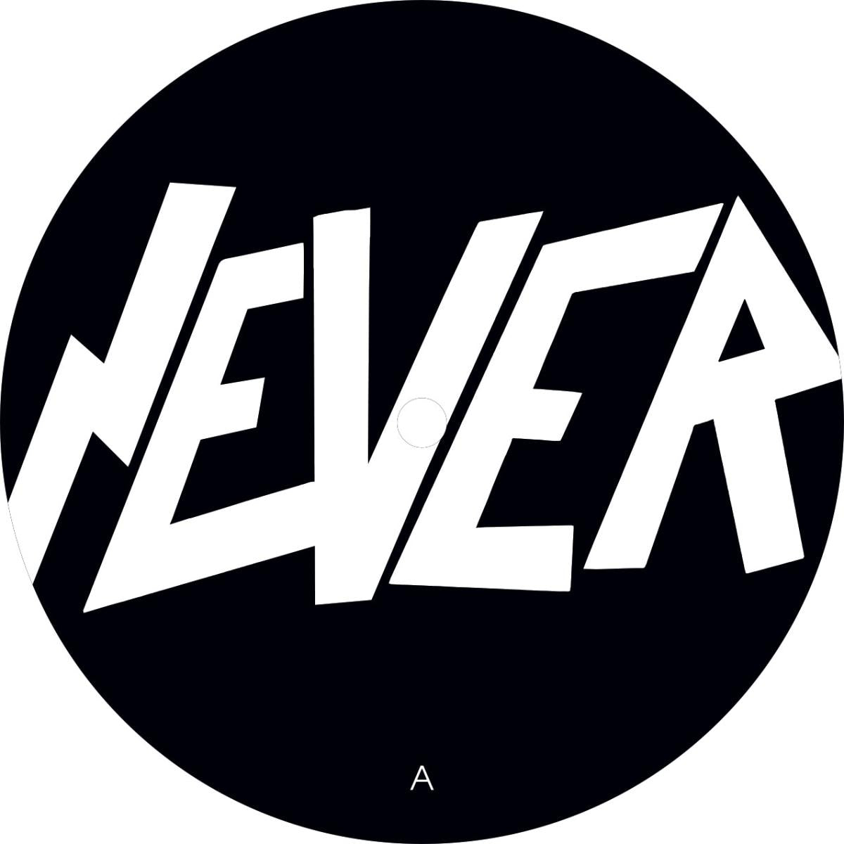 C-Soul - (PRESALE TBD) 2 Much Is Never Enough (VINYL 12" Never Enough) | NEW - TECH HOUSE *NEW*
