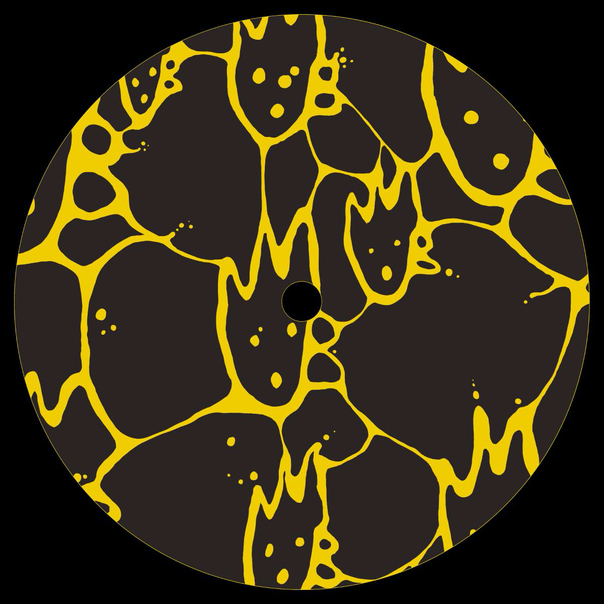 (PRESALE 5/18/26) Conversations in Dreams (VINYL) | Mint (M) Mint (M) - TECH HOUSE *NEW*