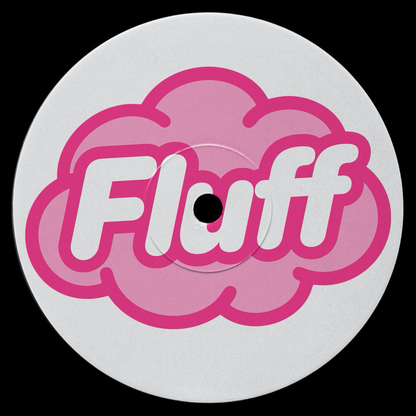 (PRESALE TBD) FLFR001 (VINYL) | Mint (M) Mint (M) - TECH HOUSE *NEW*