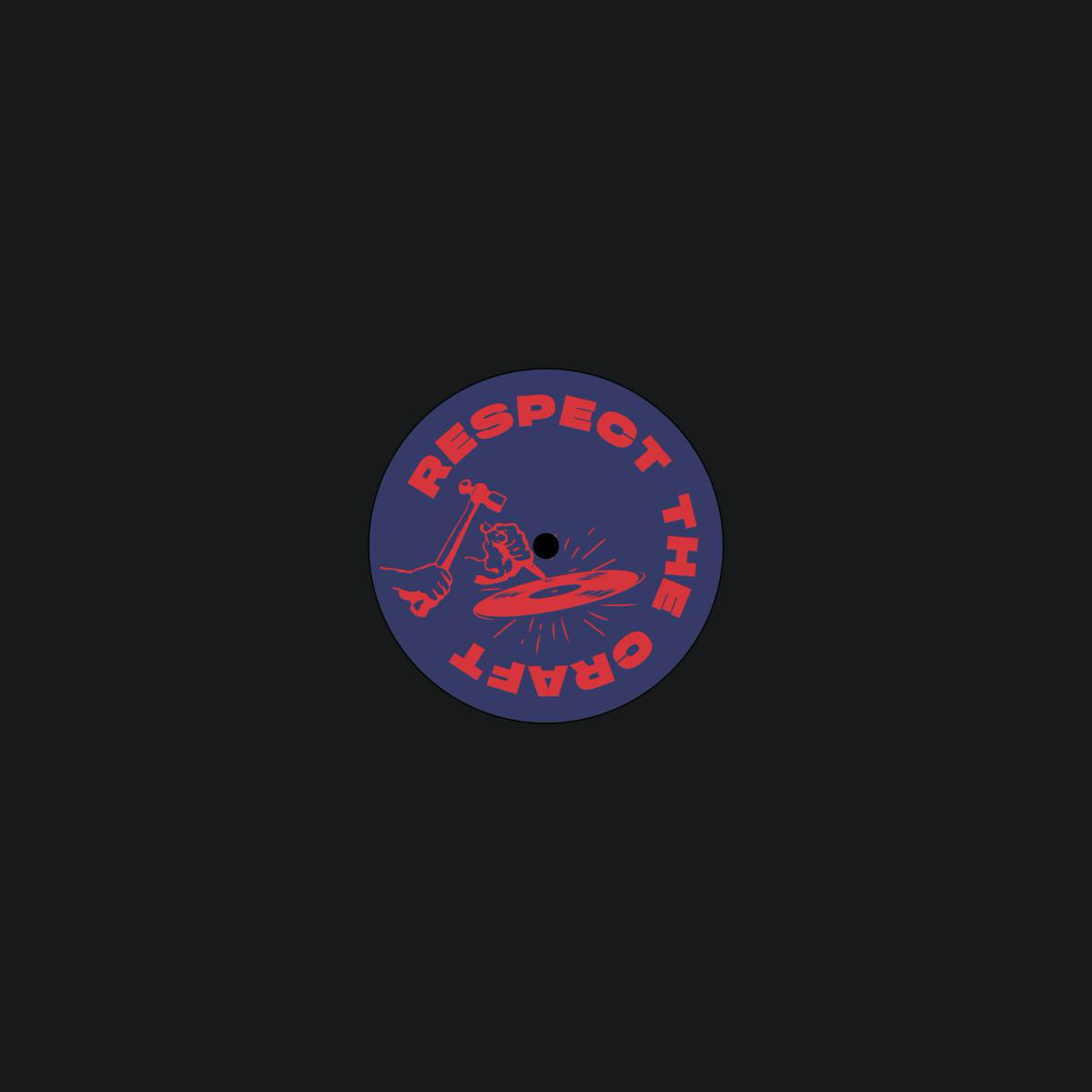 DJ Sneak - (PRESALE) Future EP (VINYL) | Mint (M) Mint (M) - TECH HOUSE *NEW*