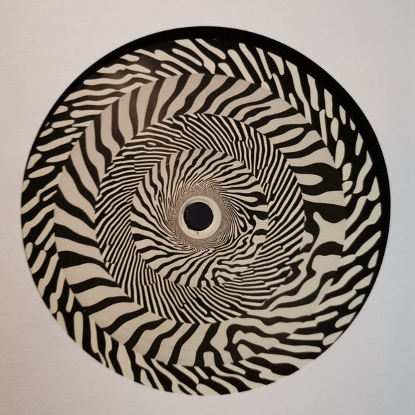 Soul Lift Ep (VINYL 12") | Mint (M) Mint (M) - TECH HOUSE *NEW*