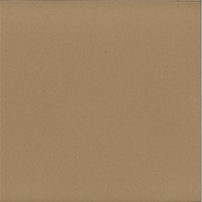 Aedis - salt echoes (VINYL 12" down2earth.world) | NEW - TECH HOUSE *NEW*