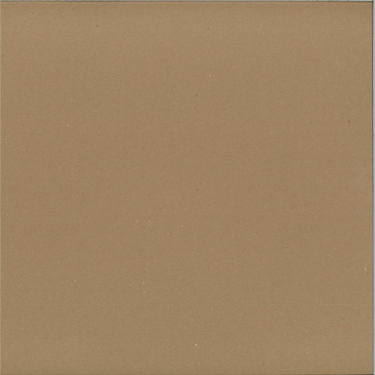 Aedis - salt echoes (VINYL 12" down2earth.world) | NEW - TECH HOUSE *NEW*
