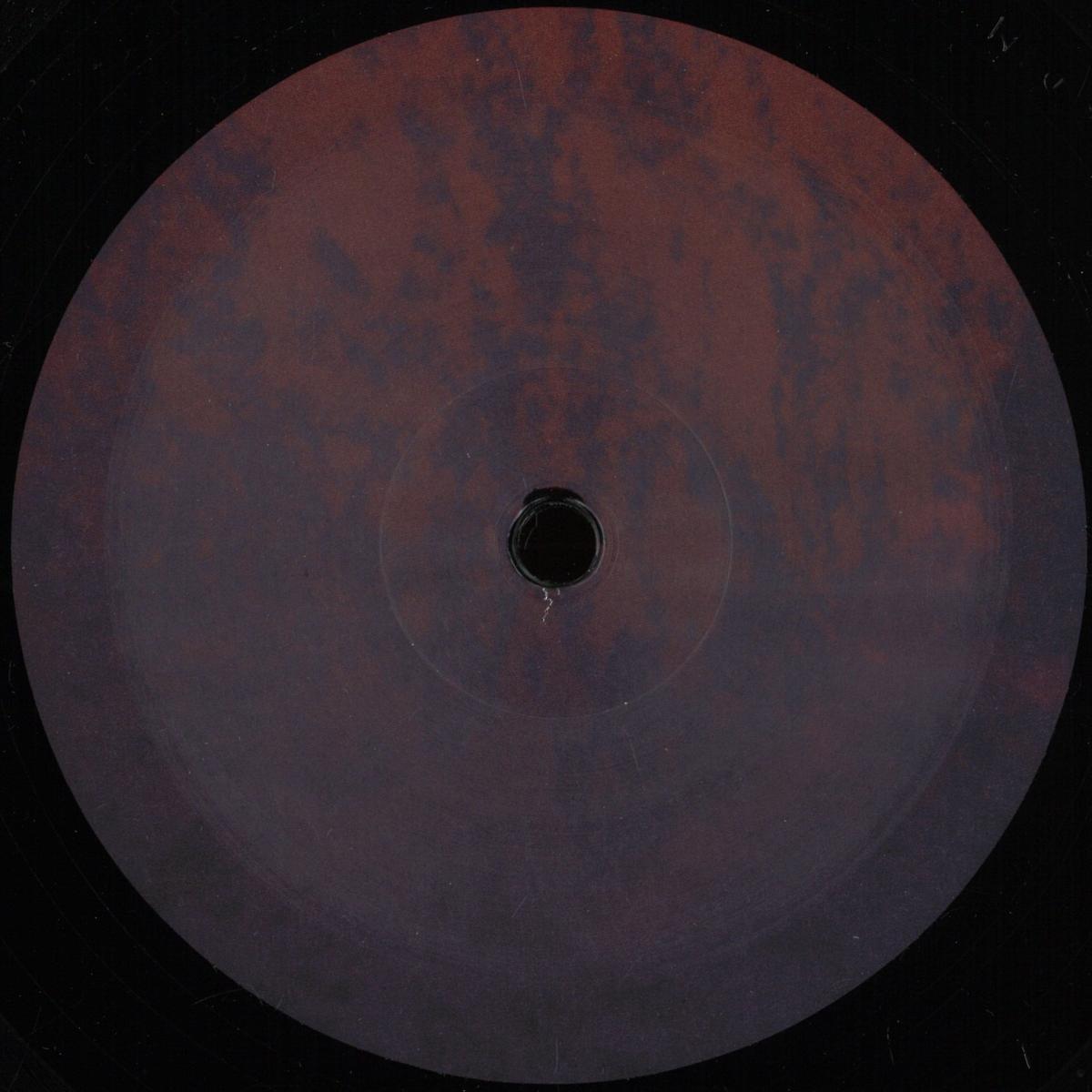 Denaila - DEN 01 (VINYL 12" Dena) | NEW - TECH HOUSE *NEW*