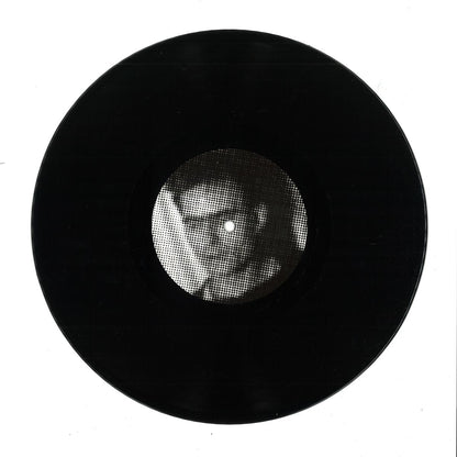 Destiny (VINYL) | Mint (M) Mint (M) - TECH HOUSE *NEW*