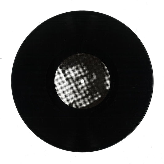 Destiny (VINYL) | Mint (M) Mint (M) - TECH HOUSE *NEW*