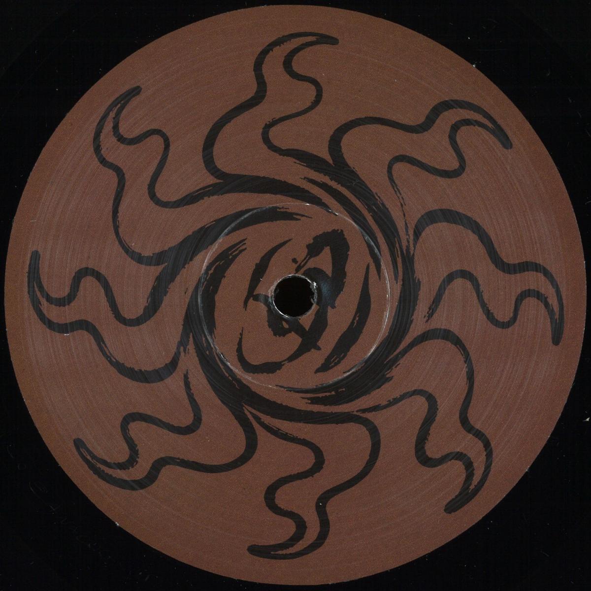 Jos Lok - (PRESALE 11/20/26) Samtengle Swing (VINYL 12" Magic Water) | NEW - TECH HOUSE *NEW*