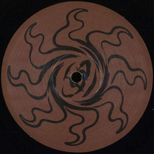 Jos Lok - (PRESALE 11/20/26) Samtengle Swing (VINYL 12" Magic Water) | NEW - TECH HOUSE *NEW*
