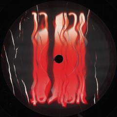 Monday Disco EP (VINYL 12") | Mint (M) Mint (M) - TECH HOUSE *NEW*