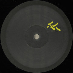Tech House – Love Vinyl Records