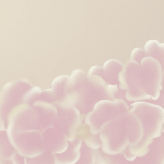 (PRESALE TBD) Planet Juno EP (VINYL) | Mint (M) Mint (M) - TECH HOUSE *NEW*